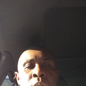 Meet your Posher, Danny